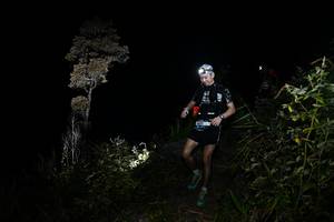 BIB: 
                            <button type="button" onclick="openModal(13551152)" class="btn btn-primary btn-sm float-right btn-popup" data-toggle="modal" data-target=".modal-high-quality">
                        <i class="fas fa-shopping-cart"></i> Add to Cart
                    </button>
                                            <button type="button" onclick="isThisMe(13551152, true)" class="btn btn-success btn-sm float-right btn-popup btn-isme hidden" data-toggle="tooltip" data-placement="bottom" title="นี่คือรูปของคุณใช่ไหม คลิกที่นี่เพื่อเอาเข้าอัลบั้ม">
                        <i class="fas fa-plus"></i> Add to album
                    </button>
                    <button type="button" onclick="isThisMe(13551152, false)" class="btn btn-warning btn-sm float-right btn-popup btn-isnotme hidden">
                        <i class="fas fa-ban"></i> Remove from album
                    </button>